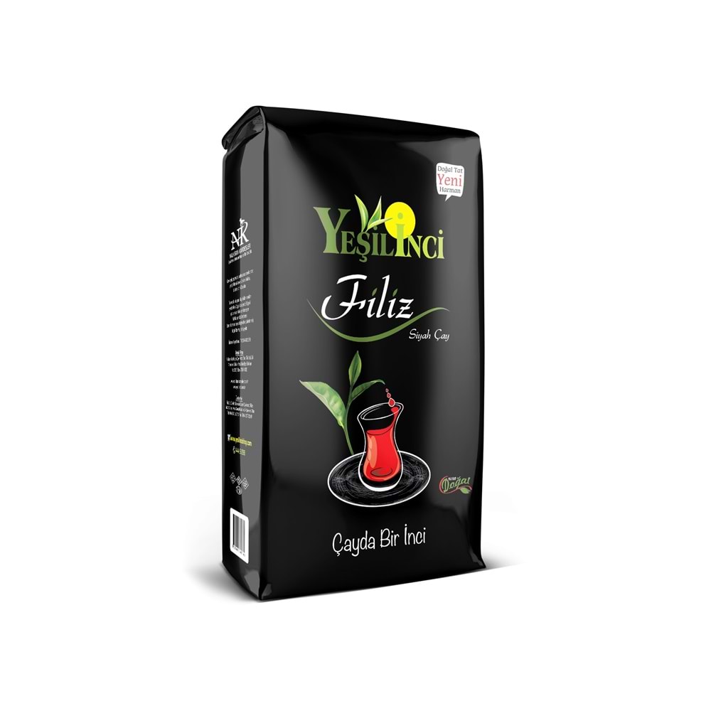 FİLİZ 1000 GR