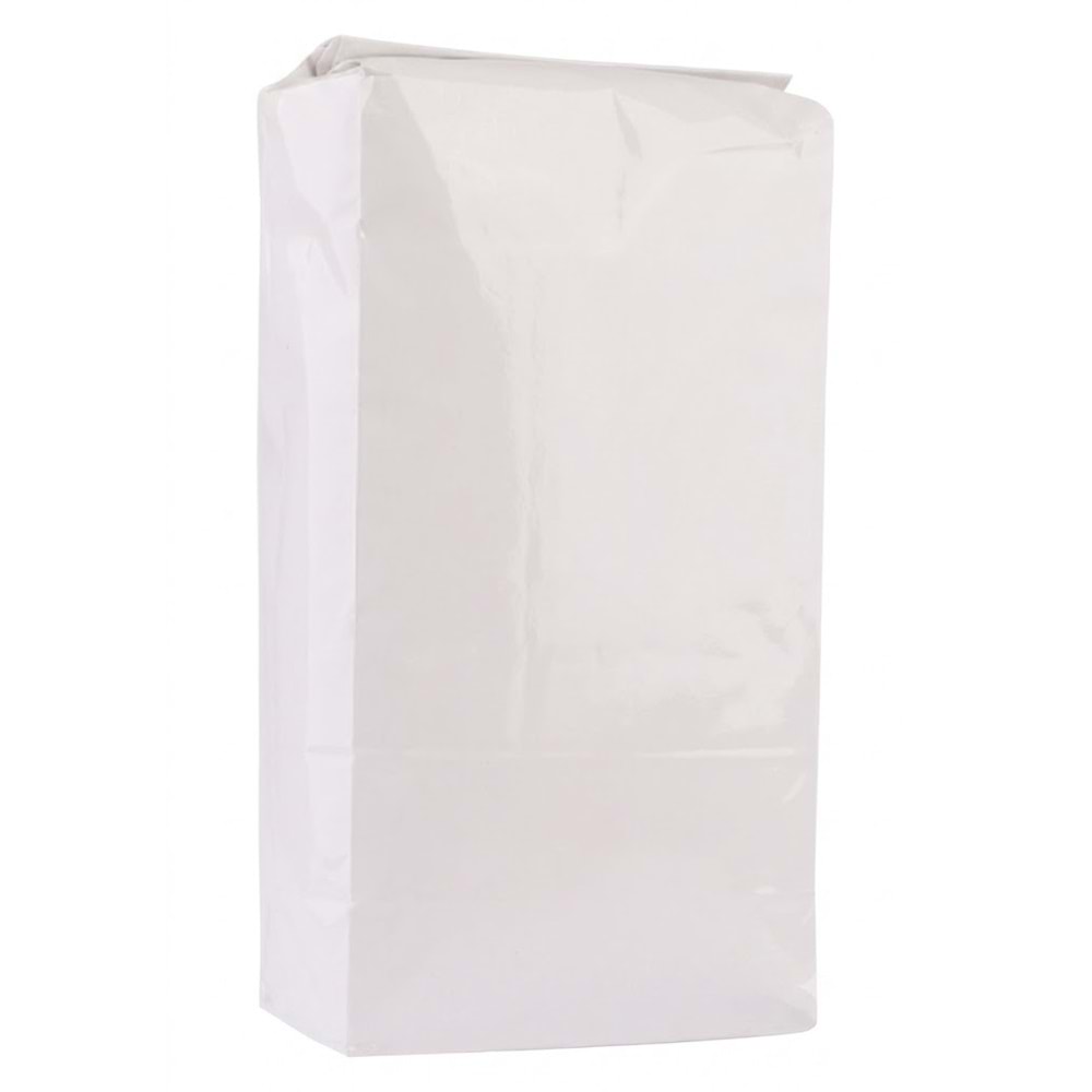 ELEKALTI MAYIS ÇAYI 500 GR
