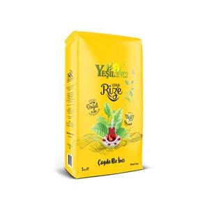 RİZE 1000 GR