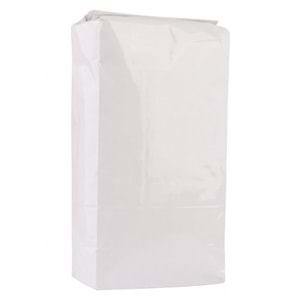 ELEKALTI MAYIS ÇAYI 500 GR
