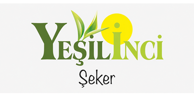 YEŞİLİNCİ ŞEKER | Doğal Rize Çayı ve Online Satış