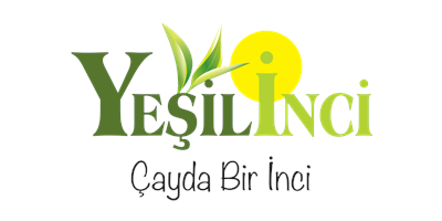 YEŞİLİNCİ Çay | Doğal Rize Çayı ve Online Satış