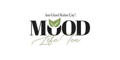 Mood Life Tea Çay | Doğal Rize Çayı ve Online Satış
