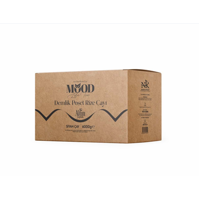 Paket Görseli (Ön)