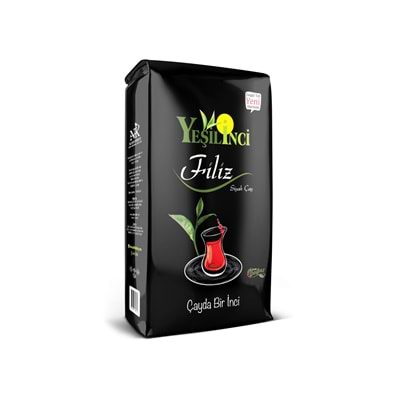 Paket Görseli (Ön)