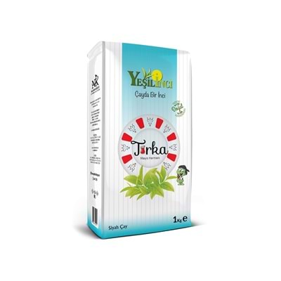 Paket Görseli (Ön)