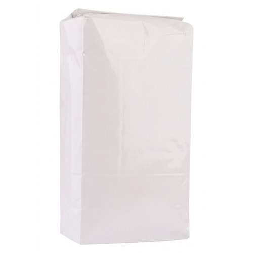 YEŞİLİNCİ ELEKALTI İLK HASAT MAYIS ÇAYI 1000 GR
