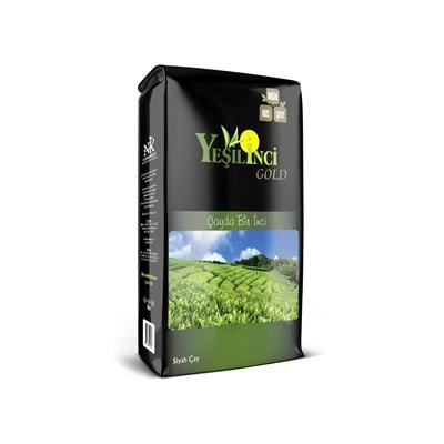 Paket Görseli (Ön)